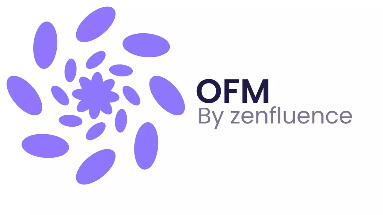 Ofm by Zenfluence